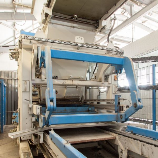 Zastosowanie kotłów CO w miejscu w Białymstoku