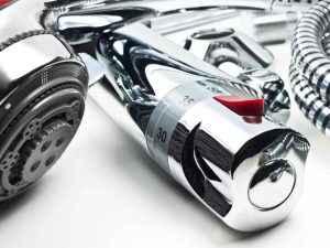 Montaż przyłączy gazowych w Białymstoku