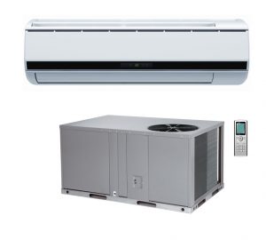 Skuteczny klimatyzator w Białymstoku