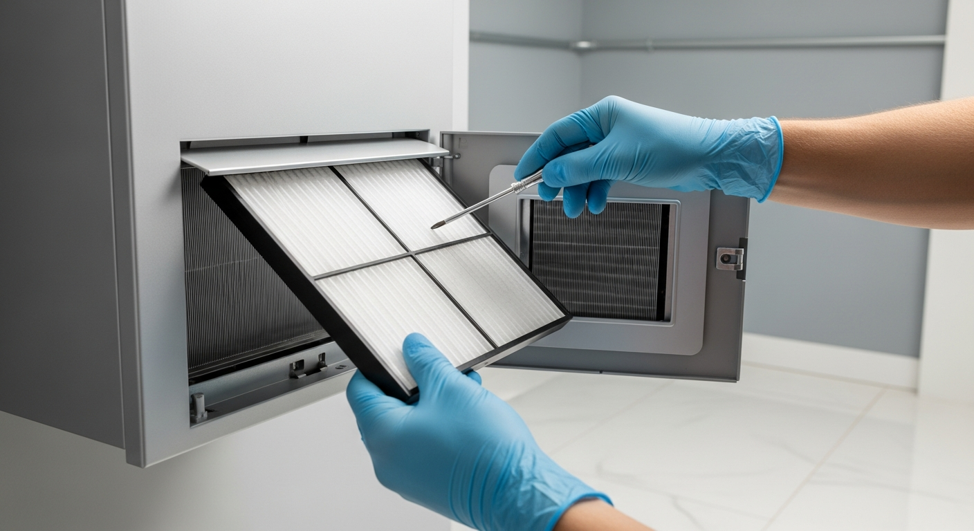 Nasze realizacje – setki zadowolonych Klientów w regionie.